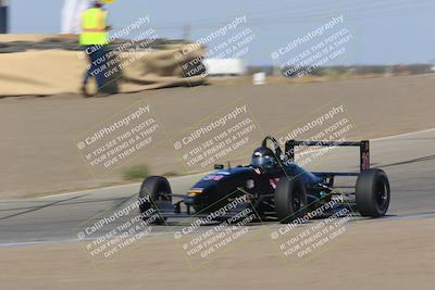 media/Oct-30-2022-CalClub SCCA (Sun) [[310aff4a96]]/Race Group 2/Race (Grapevine)/